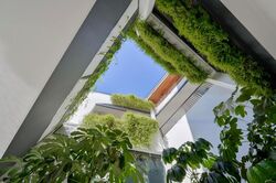 Pasir Panjang Gardens (D5), Semi-Detached #474998761